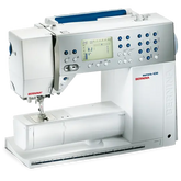 Bernina Replacement Front Cover Kit - 430-450 - Covers